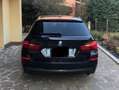 BMW 535 535dA Touring Msport E6 Blu/Azzurro - thumbnail 1