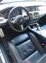 BMW 535 535dA Touring Msport E6 Blu/Azzurro - thumbnail 8