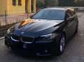 BMW 535 535dA Touring Msport E6 Blu/Azzurro - thumbnail 2