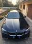 BMW 535 535dA Touring Msport E6 Blu/Azzurro - thumbnail 3