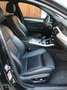 BMW 535 535dA Touring Msport E6 Blu/Azzurro - thumbnail 6