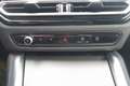 BMW 420 420i Cabrio M Sport Aut. Laser ACC Navi Schwarz - thumbnail 21