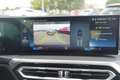 BMW 420 420i Cabrio M Sport Aut. Laser ACC Navi Schwarz - thumbnail 20