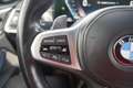 BMW 420 420i Cabrio M Sport Aut. Laser ACC Navi Schwarz - thumbnail 27