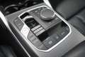 BMW 420 420i Cabrio M Sport Aut. Laser ACC Navi Schwarz - thumbnail 23