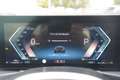 BMW 420 420i Cabrio M Sport Aut. Laser ACC Navi Schwarz - thumbnail 26