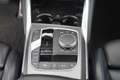 BMW 420 420i Cabrio M Sport Aut. Laser ACC Navi Schwarz - thumbnail 24