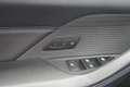 BMW 420 420i Cabrio M Sport Aut. Laser ACC Navi Schwarz - thumbnail 30