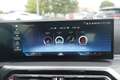 BMW 420 420i Cabrio M Sport Aut. Laser ACC Navi Schwarz - thumbnail 19