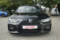BMW 420 420i Cabrio M Sport Aut. Laser ACC Navi Schwarz - thumbnail 3