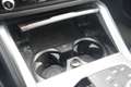 BMW 420 420i Cabrio M Sport Aut. Laser ACC Navi Schwarz - thumbnail 22