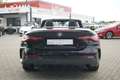 BMW 420 420i Cabrio M Sport Aut. Laser ACC Navi Schwarz - thumbnail 10