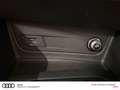 Audi Q2 35 TFSI RFK MMi LEDER CARPLAY Grün - thumbnail 16