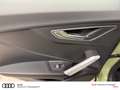 Audi Q2 35 TFSI RFK MMi LEDER CARPLAY Grün - thumbnail 12