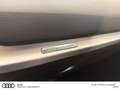 Audi Q2 35 TFSI RFK MMi LEDER CARPLAY Grün - thumbnail 15