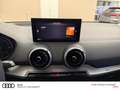 Audi Q2 35 TFSI RFK MMi LEDER CARPLAY Grün - thumbnail 14