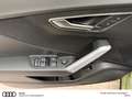 Audi Q2 35 TFSI RFK MMi LEDER CARPLAY Grün - thumbnail 10