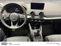 Audi Q2 35 TFSI RFK MMi LEDER CARPLAY Grün - thumbnail 6