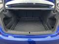 BMW 340 M340i xDrive Limousine Driving Ass. Tempomat Bleu - thumbnail 25