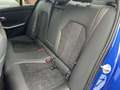 BMW 340 M340i xDrive Limousine Driving Ass. Tempomat Blau - thumbnail 23
