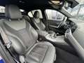 BMW 340 M340i xDrive Limousine Driving Ass. Tempomat Blau - thumbnail 7
