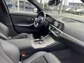 BMW 340 M340i xDrive Limousine Driving Ass. Tempomat Blu/Azzurro - thumbnail 8