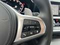 BMW 340 M340i xDrive Limousine Driving Ass. Tempomat Bleu - thumbnail 16