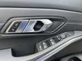 BMW 340 M340i xDrive Limousine Driving Ass. Tempomat Blu/Azzurro - thumbnail 12