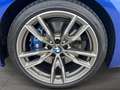 BMW 340 M340i xDrive Limousine Driving Ass. Tempomat Blau - thumbnail 6