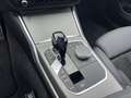 BMW 340 M340i xDrive Limousine Driving Ass. Tempomat Bleu - thumbnail 20