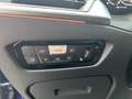 BMW 340 M340i xDrive Limousine Driving Ass. Tempomat Blu/Azzurro - thumbnail 13