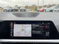 BMW 340 M340i xDrive Limousine Driving Ass. Tempomat Blau - thumbnail 18