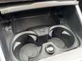 BMW 340 M340i xDrive Limousine Driving Ass. Tempomat Bleu - thumbnail 21