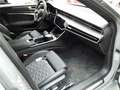 Audi RS6 RS 6 Avant 4.0 TFSI quattro performance Grau - thumbnail 7