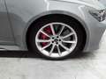 Audi RS6 RS 6 Avant 4.0 TFSI quattro performance Grau - thumbnail 4