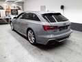 Audi RS6 RS 6 Avant 4.0 TFSI quattro performance Grau - thumbnail 3