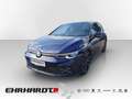 Volkswagen Golf VIII 2.0 TSI DSG GTI DCC IQ-LIGHT*VIRTUAL*HEADU... Grau - thumbnail 1