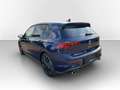 Volkswagen Golf VIII 2.0 TSI DSG GTI DCC IQ-LIGHT*VIRTUAL*HEADU... Grau - thumbnail 7