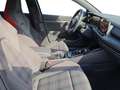 Volkswagen Golf VIII 2.0 TSI DSG GTI DCC IQ-LIGHT*VIRTUAL*HEADU... Grau - thumbnail 10