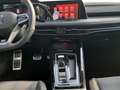 Volkswagen Golf VIII 2.0 TSI DSG GTI DCC IQ-LIGHT*VIRTUAL*HEADU... Grau - thumbnail 15