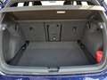 Volkswagen Golf VIII 2.0 TSI DSG GTI DCC IQ-LIGHT*VIRTUAL*HEADU... Grau - thumbnail 9