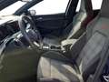 Volkswagen Golf VIII 2.0 TSI DSG GTI DCC IQ-LIGHT*VIRTUAL*HEADU... Grau - thumbnail 11