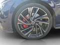 Volkswagen Golf VIII 2.0 TSI DSG GTI DCC IQ-LIGHT*VIRTUAL*HEADU... Grau - thumbnail 18