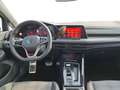 Volkswagen Golf VIII 2.0 TSI DSG GTI DCC IQ-LIGHT*VIRTUAL*HEADU... Grau - thumbnail 16