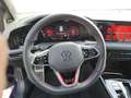 Volkswagen Golf VIII 2.0 TSI DSG GTI DCC IQ-LIGHT*VIRTUAL*HEADU... Grau - thumbnail 13