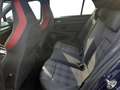 Volkswagen Golf VIII 2.0 TSI DSG GTI DCC IQ-LIGHT*VIRTUAL*HEADU... Grau - thumbnail 17