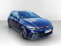Volkswagen Golf VIII 2.0 TSI DSG GTI DCC IQ-LIGHT*VIRTUAL*HEADU... Grau - thumbnail 3