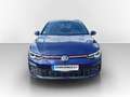 Volkswagen Golf VIII 2.0 TSI DSG GTI DCC IQ-LIGHT*VIRTUAL*HEADU... Grau - thumbnail 2