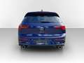 Volkswagen Golf VIII 2.0 TSI DSG GTI DCC IQ-LIGHT*VIRTUAL*HEADU... Grau - thumbnail 6