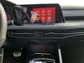 Volkswagen Golf VIII 2.0 TSI DSG GTI DCC IQ-LIGHT*VIRTUAL*HEADU... Grau - thumbnail 14